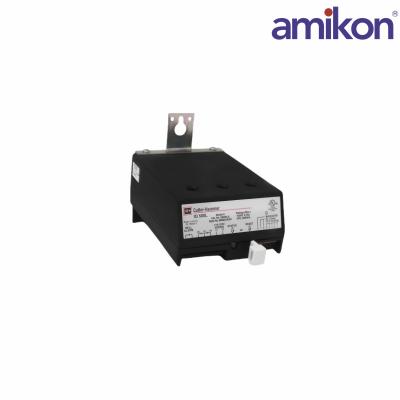 EATON CUTLER HAMMER	IQ500LA 9890D34G01	SOLID STATE RELAY