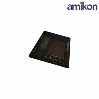 CUTLER HAMMER	1785K-PMPP-1700	OPERATOR INTERFACE