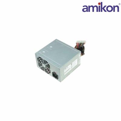 DEC	DEC 30-40382-02 BA353	power supply