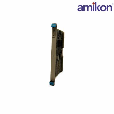 VIBRO METER	VM600 CMC16 200-530-023-014/200-530-100-014	Condition Monitoring Card