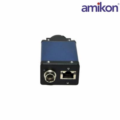 DALSA CR-GEN0-M6400R3 Industrial Camera