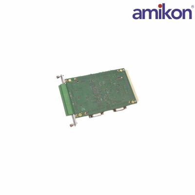 DELTA	ACC-24E2S  603581-101 2-AXIS	Axis Expansion Board