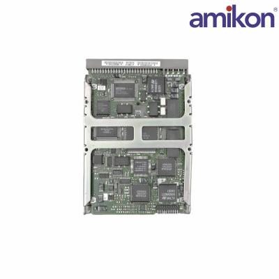 DEC RZ28-E	 Disk Drive