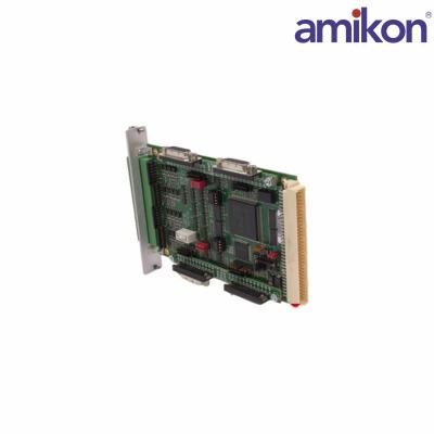 DELTA	ACC-24E2S  603581-101 2-AXIS	Axis Expansion Board
