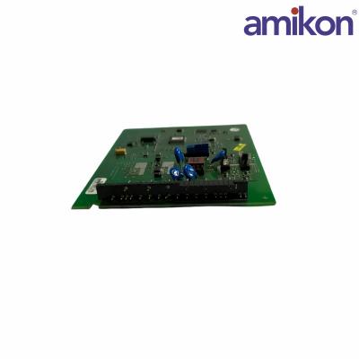 E+H 	319100-0200B	 Printed Circuit Board