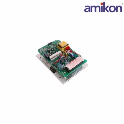 DANAHER MOTION  SPD36006-00	PC BOARD ASSEMBLY
