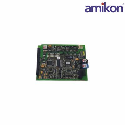 E+H 	FLOWTEC/319083-0200B	Amplifier Board