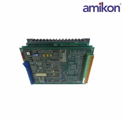 ELMO	IBD-8/270HHO	power supply