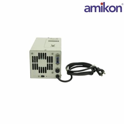 CORRECT	 FA-100EN FIBER ILLUMINATOR