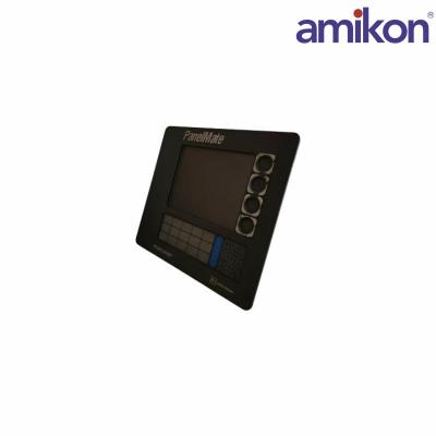 CUTLER HAMMER	1785K-PMPP-1700	OPERATOR INTERFACE