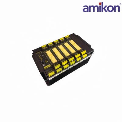 EBERLE	PLS 508 P-82	PROGRAMMABLE CONTROLLER