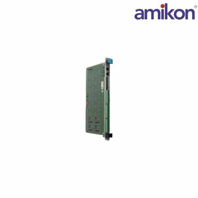 CUTLER-HAMMER	4A55149H02	I/O BOARD