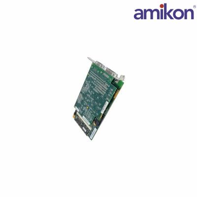 COGNEX	VPM-8120X-5061-P	Processor Module