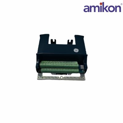 GE	IS400AEBMH3A 	Circuit Board