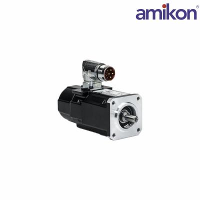 DANHER	AKM22C-ANMN2-00	SERVO MOTOR