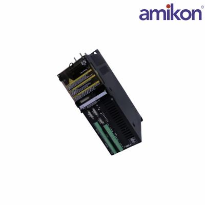 ELAU	PMC-2/11/05/000/00/00/00/00/2K	motor controller