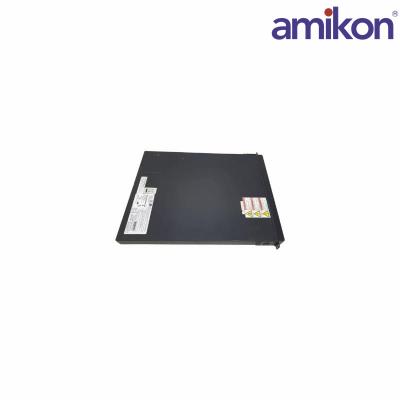 EATON	PW5115 1500I RM BLK	Rackmount UPS Power