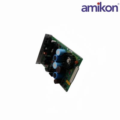 EDL COMAT	E45FL	COMAT RELAY