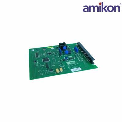 ENDRESS HAUSER	AG319100-0200C  AG319100-0200D	PCB TRANSMITTER BOARD