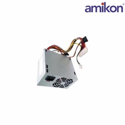 DEC	DEC 30-40382-02 BA353	power supply