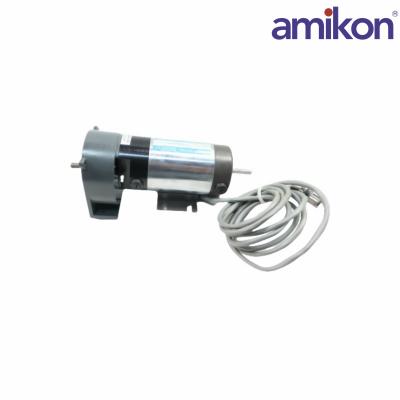 ELECTRO-CRAFT	E650	SERVO MOTOR