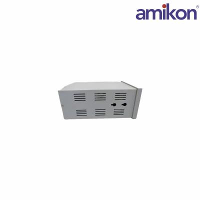 DIAVAC LIMITED	PT-1DA	controller