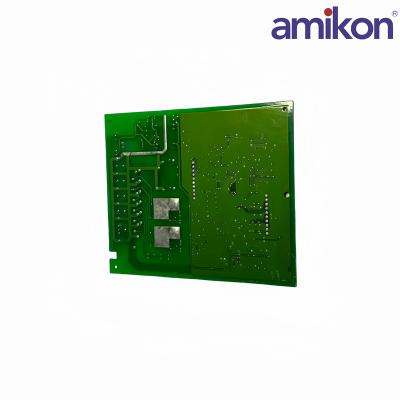 E+H 	319100-0200B	 Printed Circuit Board