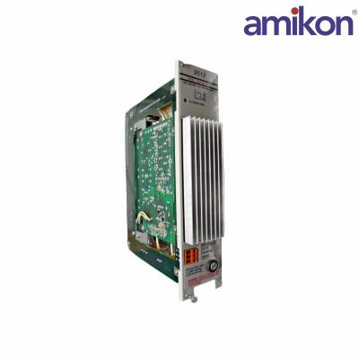 CTI	CTI-2512 2512  POWER SUPPLY MODULE