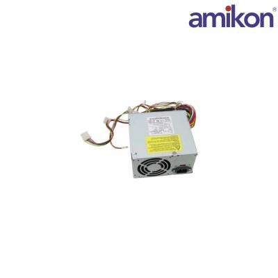 DEC	DEC 30-40382-02 BA353	power supply