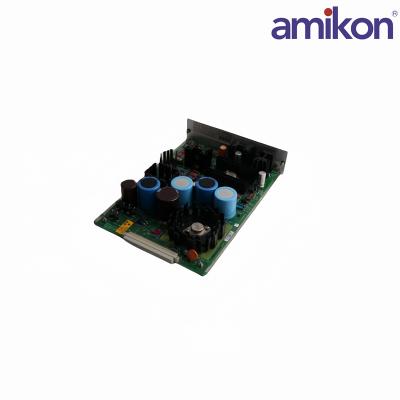 EDL COMAT	E45FL	COMAT RELAY