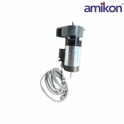 ELECTRO-CRAFT	E650	SERVO MOTOR