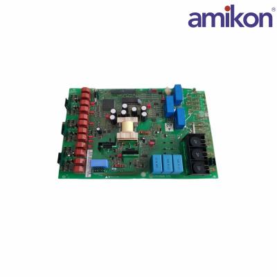DANFOSS	CARD 175H3828 DT2	control card