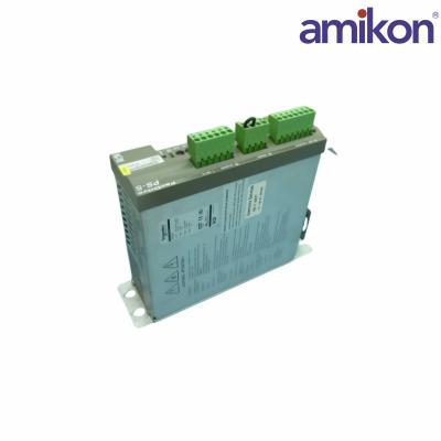 ELAU	DRIVE PS-5	power supply unit