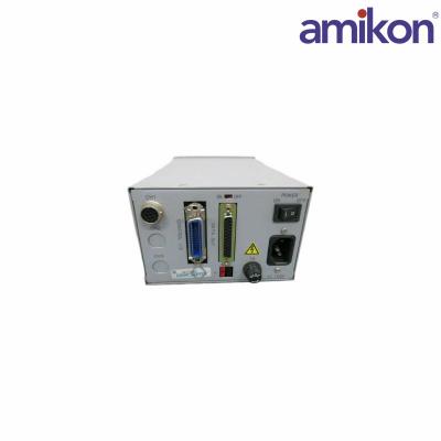 DIAVAC LIMITED	PT-1DA	controller