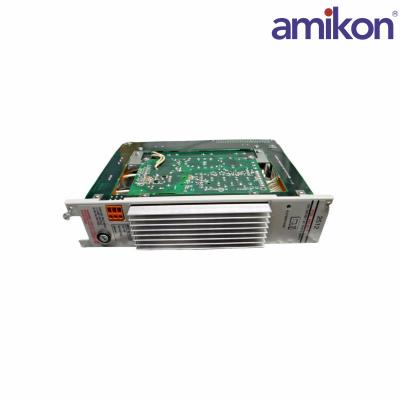 CTI	CTI-2512 2512  POWER SUPPLY MODULE
