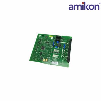 ENDRESS HAUSER	AG319100-0200C  AG319100-0200D	PCB TRANSMITTER BOARD