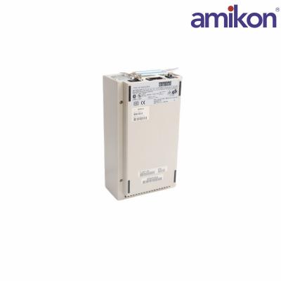 DIGITAL	TLZ07-DA	DIGITAL Tabletop Tape Drive