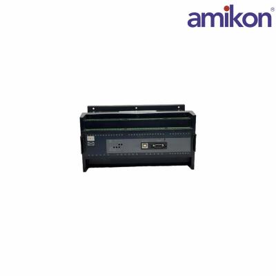 DEIF	AGC/GS/3 AGC	Genset Controller