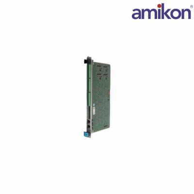 CUTLER-HAMMER	4A55149H02	I/O BOARD