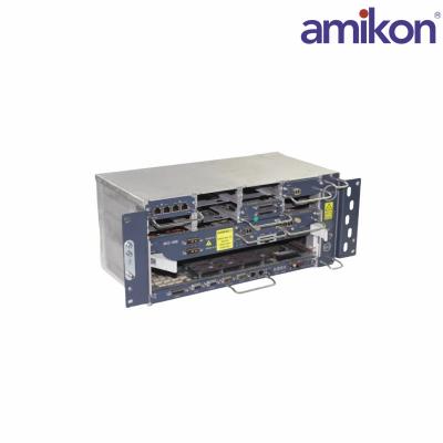 ECI MSPP MULTIPLEXER	  ECI MSPP MULTIPLEXER XDM-100	Engine Control Unit