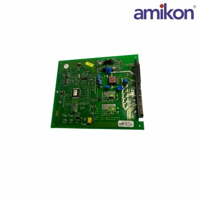 E+H 	319100-0200B	 Printed Circuit Board