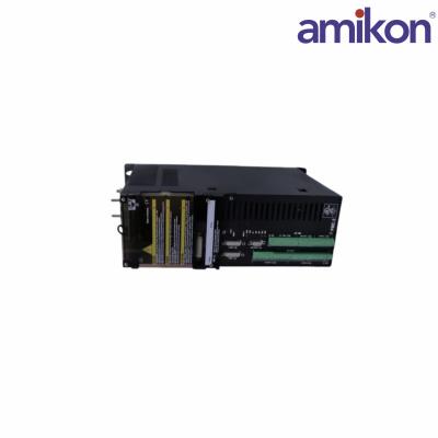 ELAU	PMC-2/11/08/000/00/00/00/00/0K	Servo Drive