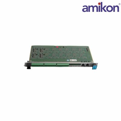 CUTLER-HAMMER	4A55149H02	I/O BOARD