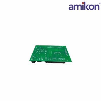 DAIHEN	FLB-60M-03 0190-19674	Control Panel