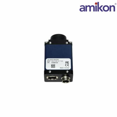 DALSA CR-GEN0-M6400R3 Industrial Camera