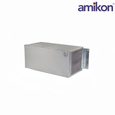 ECI MSPP MULTIPLEXER	  ECI MSPP MULTIPLEXER XDM-100	Engine Control Unit