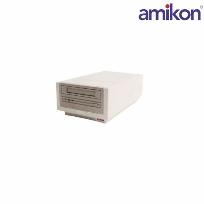 DIGITAL	TLZ07-DA	DIGITAL Tabletop Tape Drive