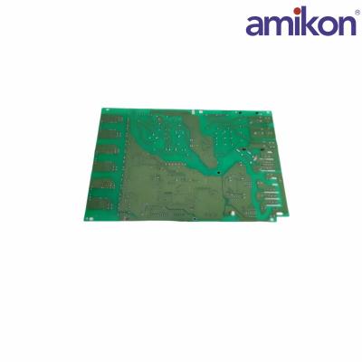 DANFOSS	CARD 175H3828 DT2	control card