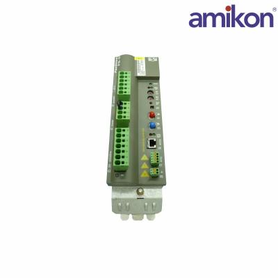 ELAU	DRIVE PS-5	power supply unit