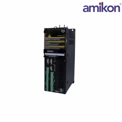 ELAU	PMC-2/11/08/000/00/00/00/00/0K	Servo Drive